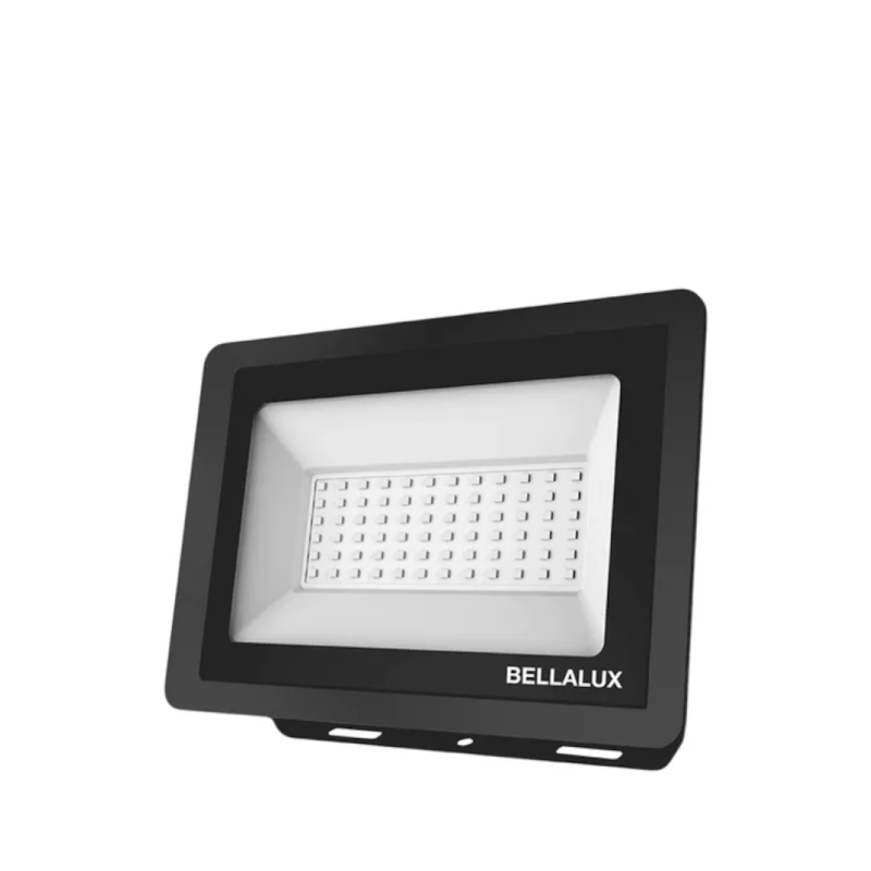 Product main image - 5eab92b7-d7d7-49ea-95b3-3bbe1f28e1d7