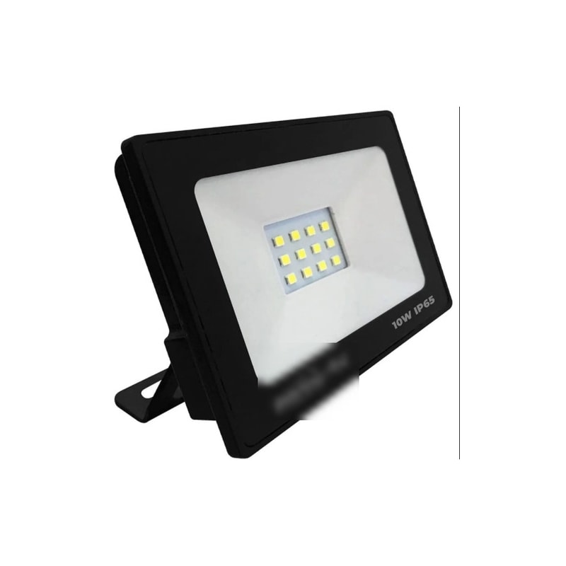 Product main image - 8d7e9f36-e316-47f9-bdd0-372fbc94620b