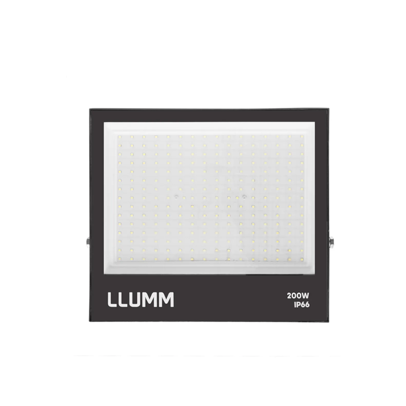 Product main image - e3264d7c-d84a-4ad2-b46b-ee2311da5069