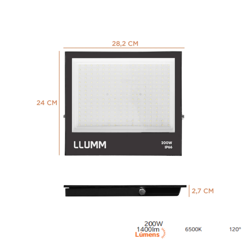 image_8d6686b3-a8a2-4be8-a26f-f6c9382743d2