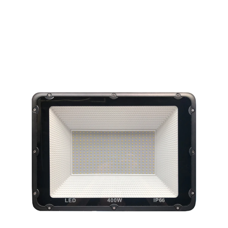 Product main image - 632d39cf-6855-4183-bf0f-733e062e6fa4