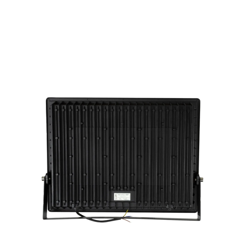 image_6ed1651e-8640-4473-8995-260b8c9cbbf0