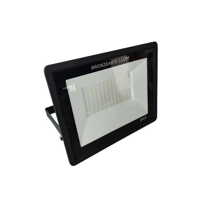 Product main image - 3670c28f-8300-4916-b591-4ff16b4867be