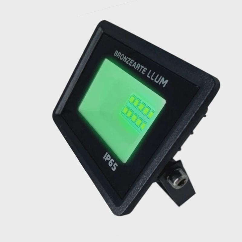 Product main image - 1b7dffe4-b0a2-4770-b34b-e1167194d96d