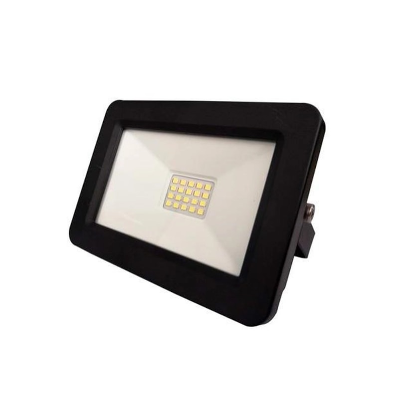 Product main image - 9b19ef24-29a4-4bff-baea-280ac65ad69a