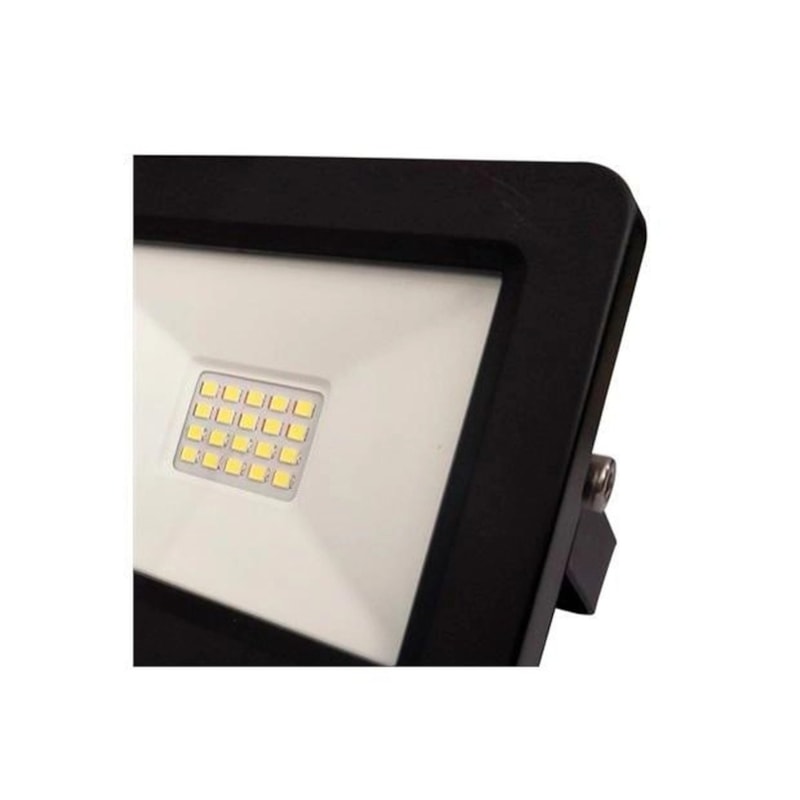 image_e5fe9a7d-4696-46f7-81ce-3eba5f22abbd