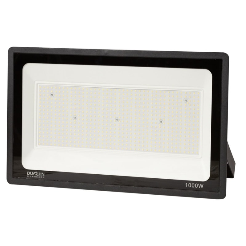 Product main image - bb313faa-bdf6-4afc-aeea-ddebae7951c9
