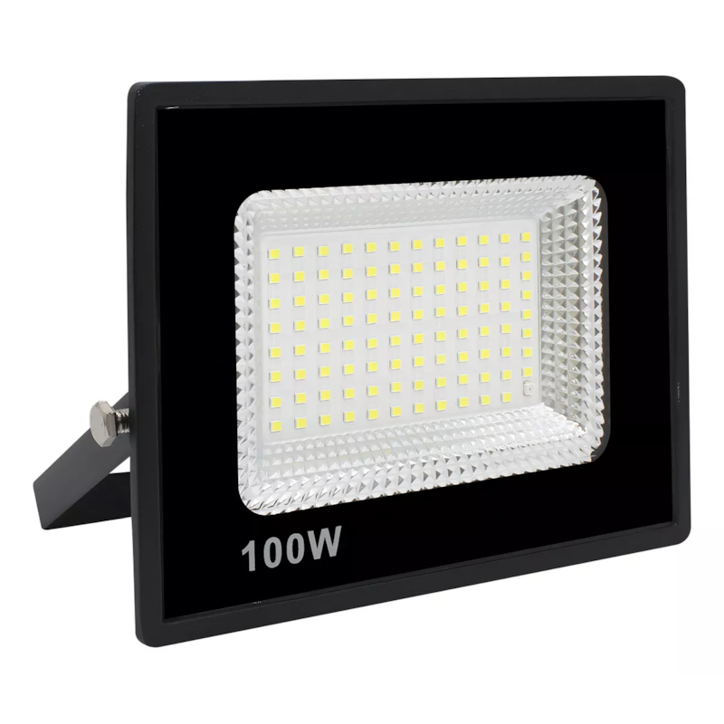 Product main image - 7b2f2c82-105d-4103-a4f5-bbb123a88a23