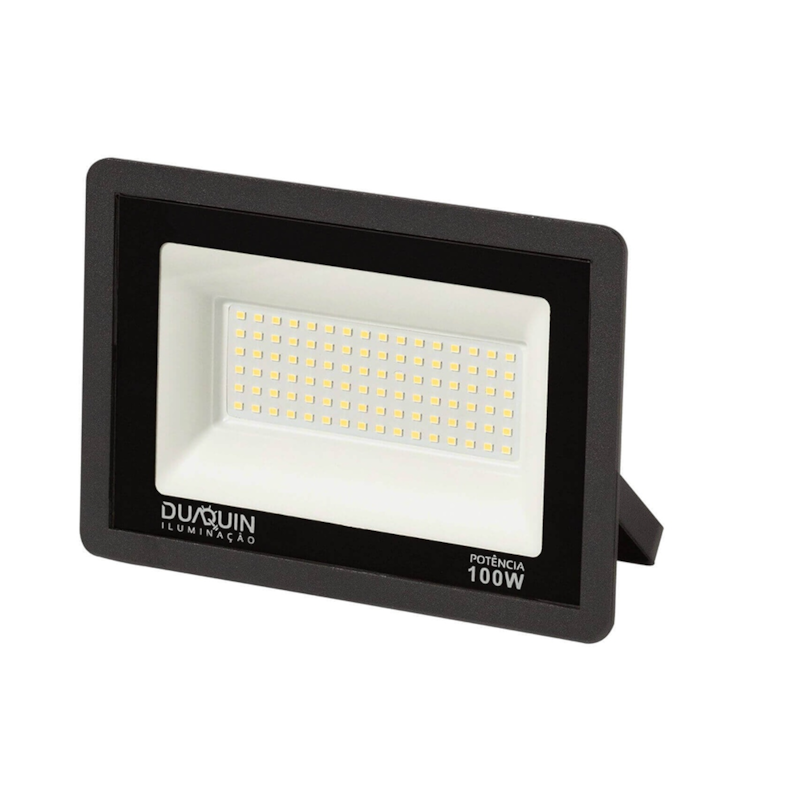 Product main image - f1df950a-f304-4d36-8265-20bdb15f14c9