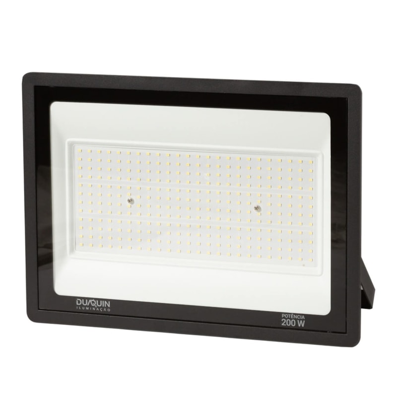 Product main image - ddf5f8cc-ff17-4ee3-8829-8050bfbe0c69