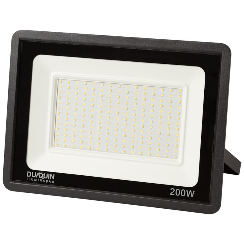 Product main image - e00aa823-09e5-4250-a42f-47a12f4c8590