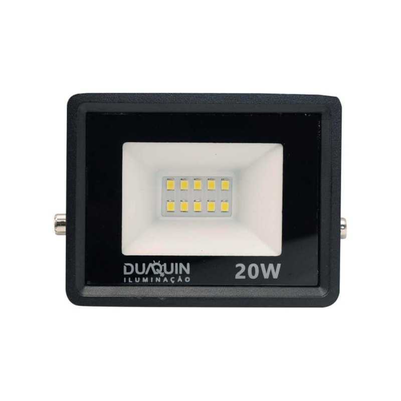 Product main image - a38bd333-919a-4fbd-b21b-6153bf7e4098