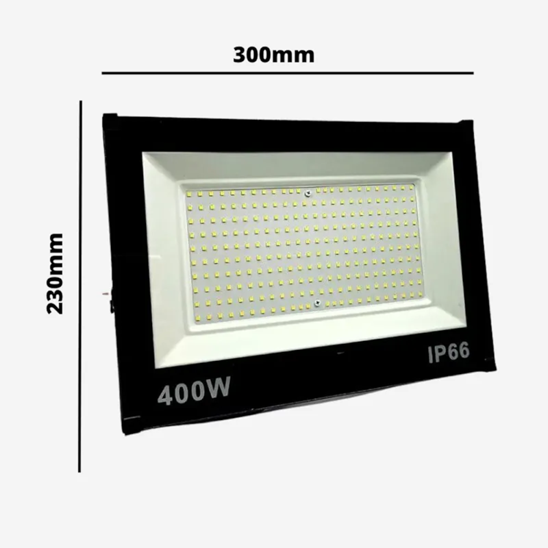 image_7cd6cee1-cc7b-4373-bbae-0a40f5e1d93f