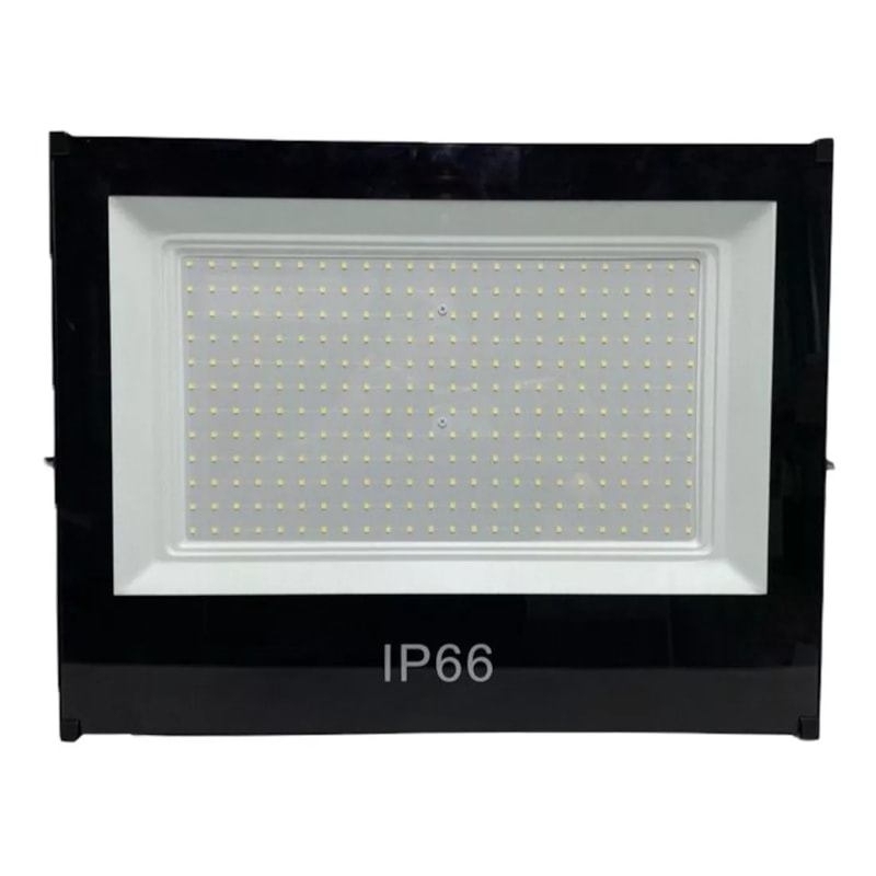 Product main image - 52011347-9488-4458-8316-ca3644e49c9b