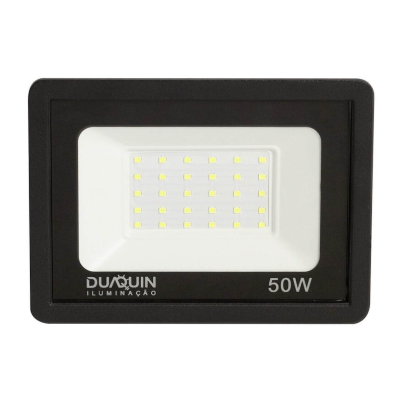 Product main image - 5aef8d29-c398-49be-a88e-8da011690072