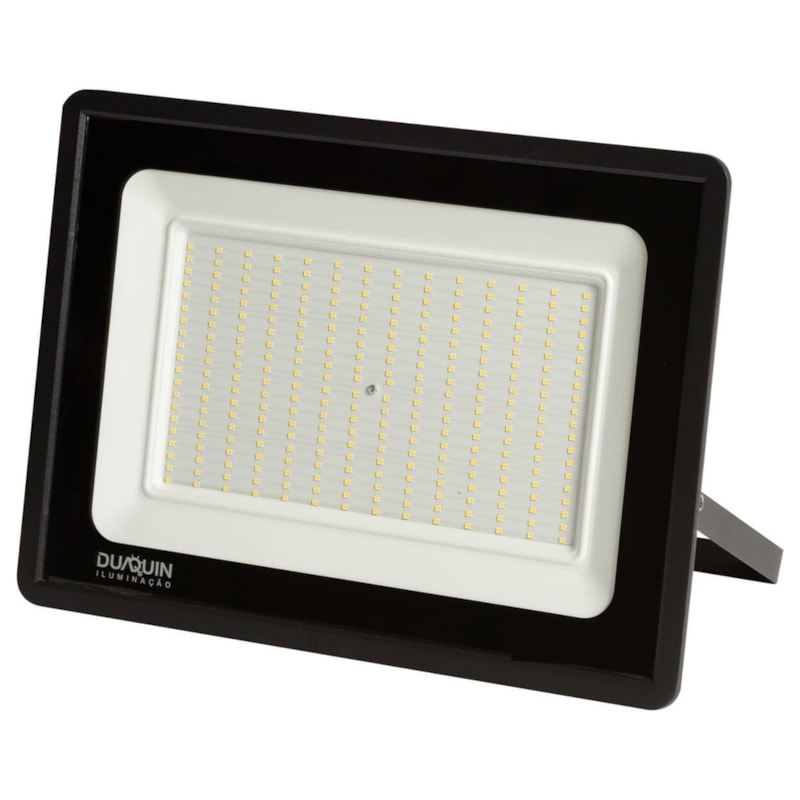 Product main image - 2e3ce5c5-b066-4b3c-8491-78b604a16b80