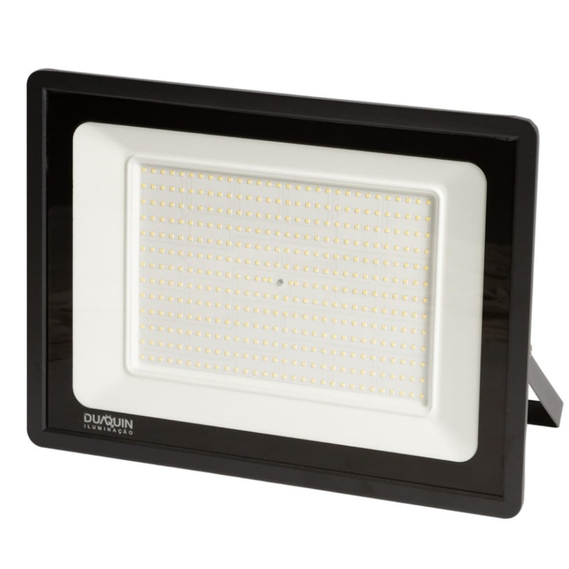 Product main image - 34d4ab04-7ea8-4528-bc9e-3506f08cfa5b
