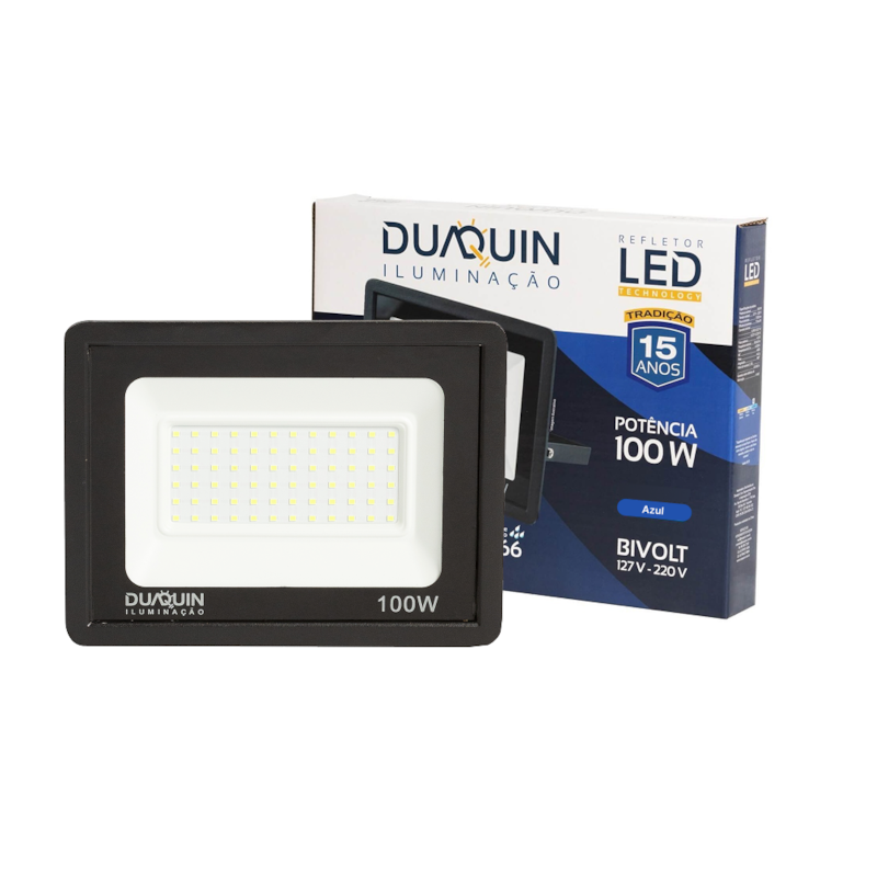 image_0008e9de-1aaf-4c32-8141-57fe207303cd