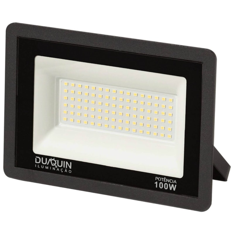 Product main image - c71dd0bf-753e-492e-9650-cf02fb4a7ed5