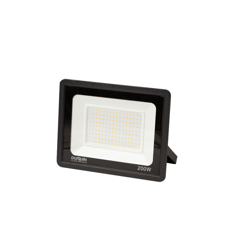 Product main image - a56e3534-50cb-4922-ab14-3f4f8851797f