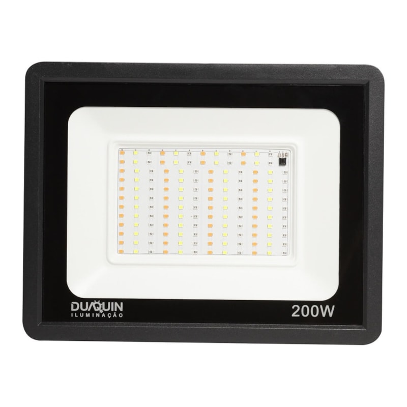 Product main image - f0617508-09b2-4047-bd43-ab93a3f683b4