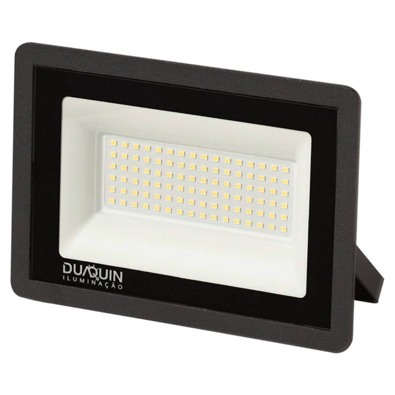 Product main image - c1ed7370-1449-4240-9be0-e36a9840bf4b