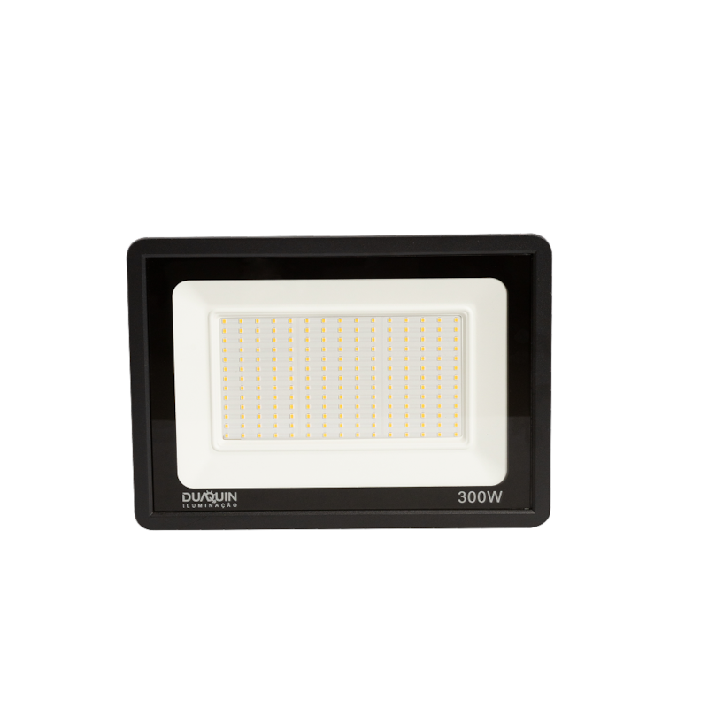 Product main image - 28e5fec5-0a9f-4496-bcbe-9b7e44a408b2