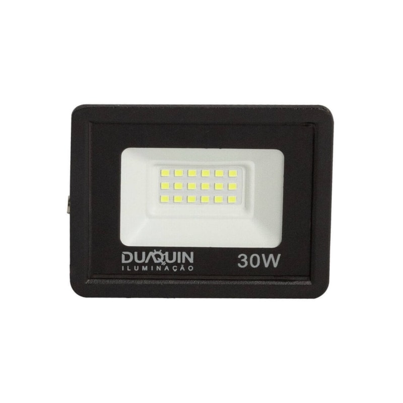 Product main image - a13796bf-e265-410d-bf19-3c550d4a31d6