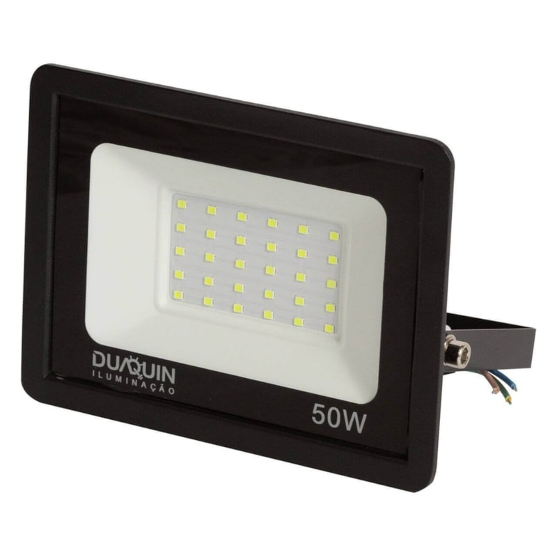 Product main image - 63c136ad-f6cf-45f3-b45d-1de4cda1f0f5