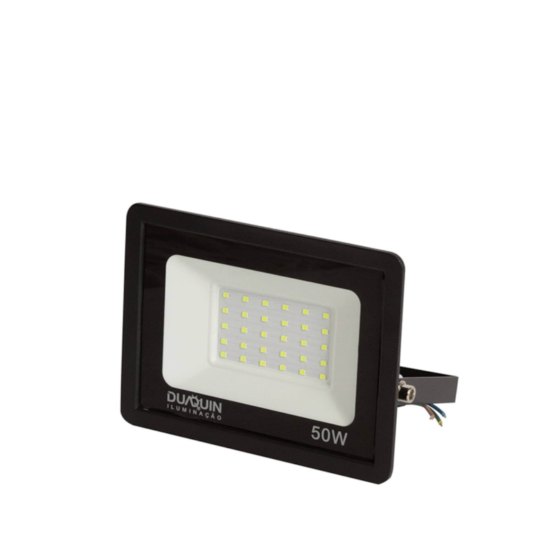 Product main image - 72a00e4b-b26c-4160-8abe-09a7c0d94d27