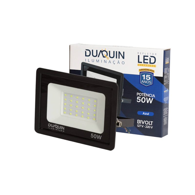 image_b4822085-4291-431b-8040-a4e2cf5bab57