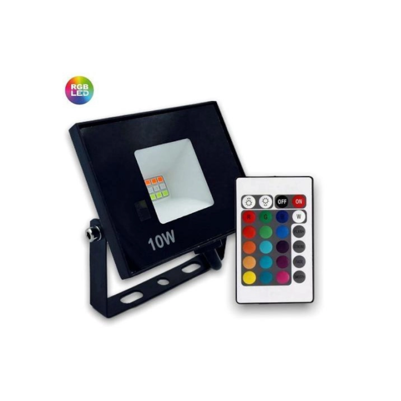 Product main image - 9527a589-cf6c-4e6a-b9c0-6e5713a69c44