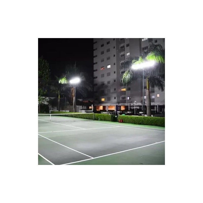 image_77280ae7-9bc5-402d-b7c3-38e33f56ffcd