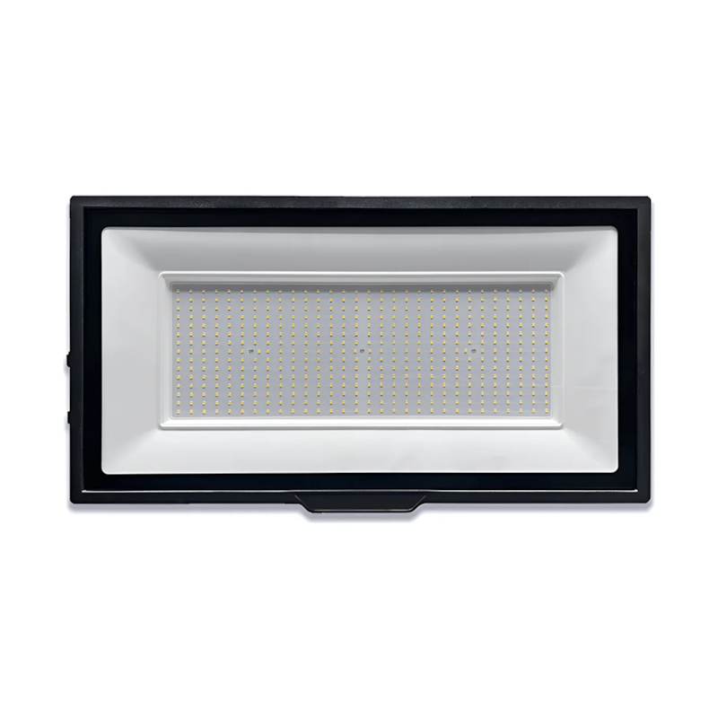 Product main image - 70e0ed80-4dcc-4629-b3cd-f5cfe88418ba