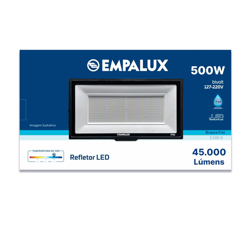 image_8d9ccc28-a5bf-47ce-a0c0-9b40559b9e77