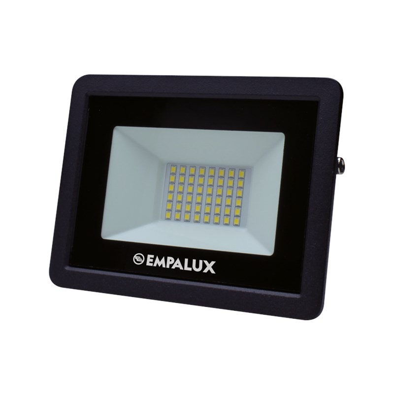 Product main image - c737b1b3-de29-4ee8-b246-01d831dd2043