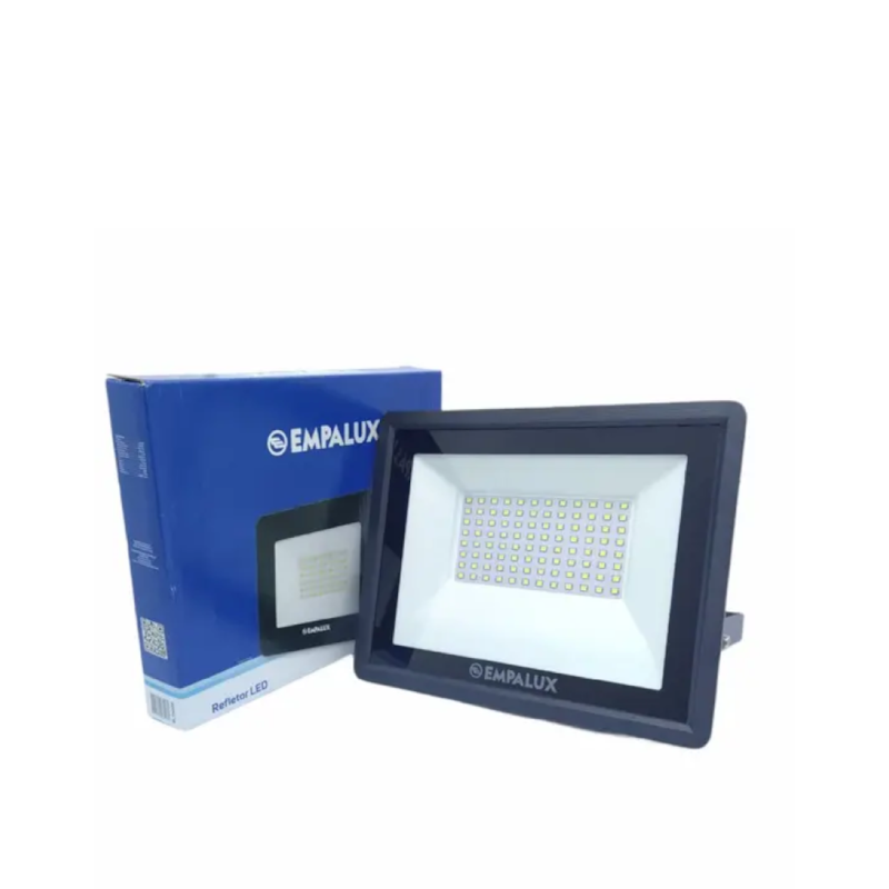 Product main image - 6dc44ad1-e14f-481c-9b58-f9dc41c75d5d