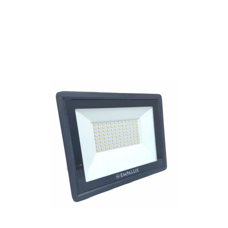 image_cc87b443-17e2-483b-9e45-a2d8e0ca767f