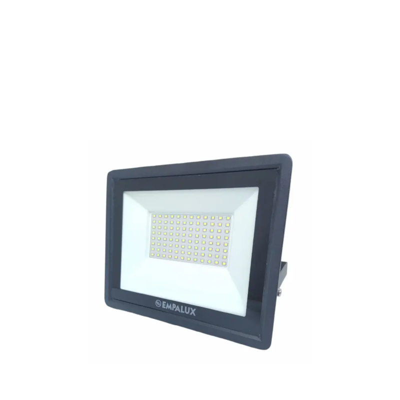 image_5abbaf11-b362-4cad-9140-87c9a953f991