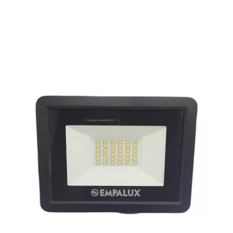 Product main image - a11037f6-d2c3-47e0-91ca-b190ea04813f