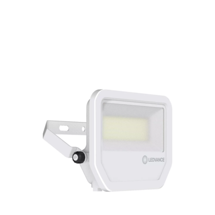 Refletor floodlight 50W 5000K 6000LM biv branco Ledvance