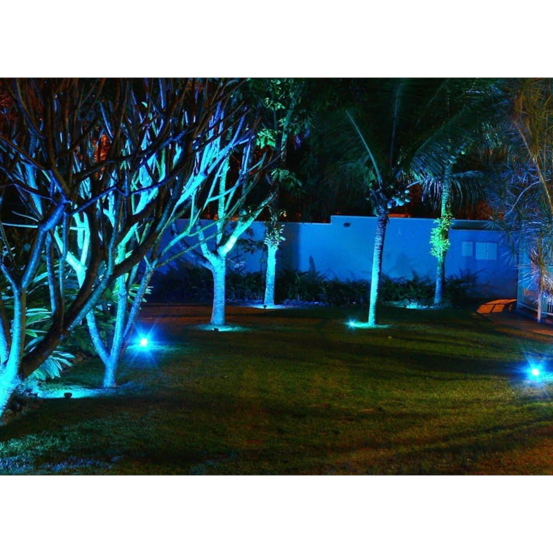 image_12accfb8-efe7-4d8e-9bd8-fccb53c13618