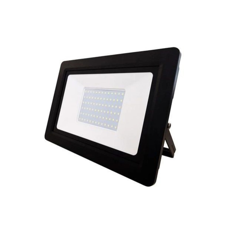 Product main image - b88e5978-bd2b-4ec7-a93a-81fc0cb77178