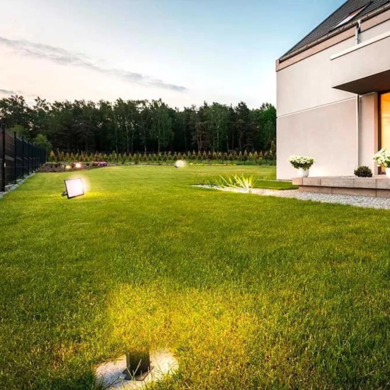 image_3eca04e4-ca2b-48fc-ab31-27d6fb26dc39