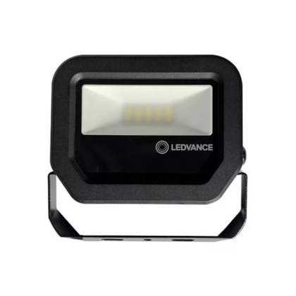 Refletor Led 10w Ledvance Floodlight 10w/850