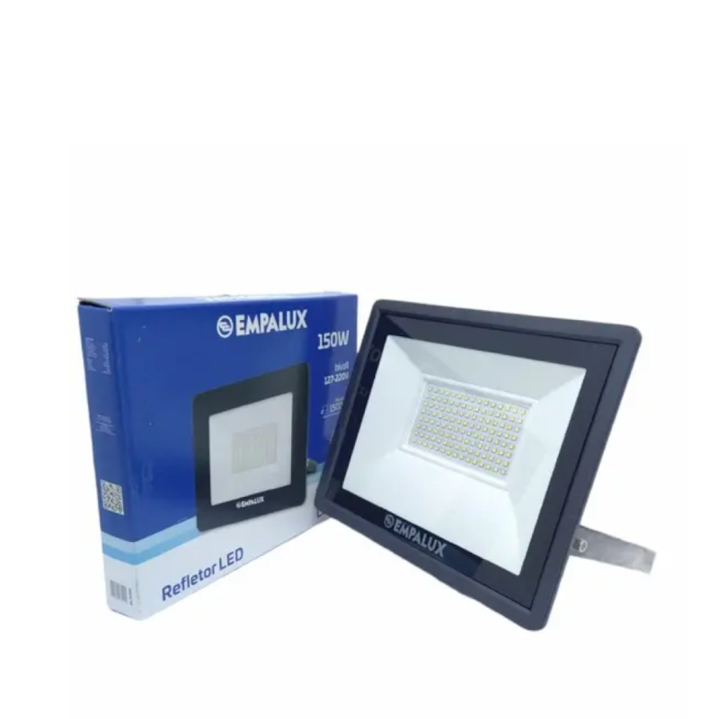 Product main image - f9106ae9-756d-4468-98db-dbc88c80fcad