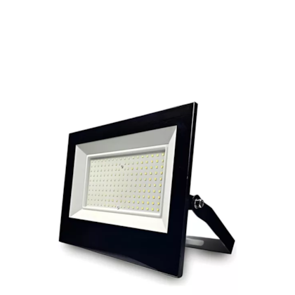 Refletor Led  300w 6.500k Empalux