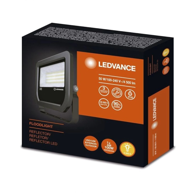 image_f3ebe703-827d-4c95-802b-8f865278c475