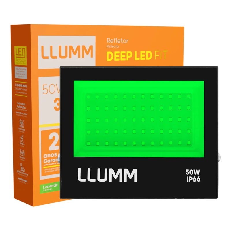 Product main image - ab70c08c-058e-4420-8c2f-a67ec5d2fdd8