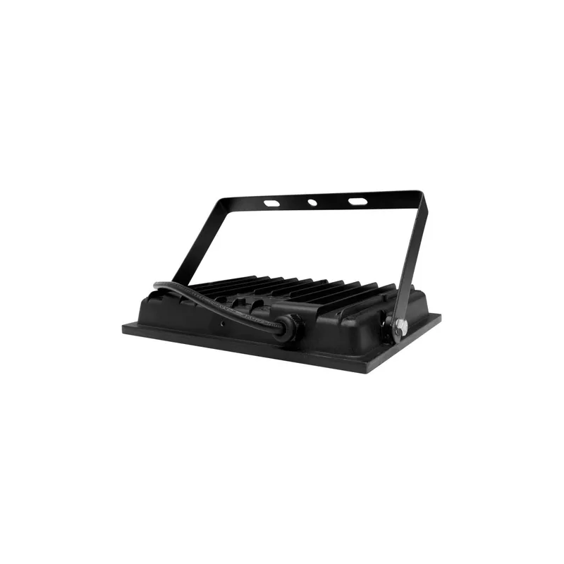 image_00b723e0-7e50-4824-8dee-67e11a815457